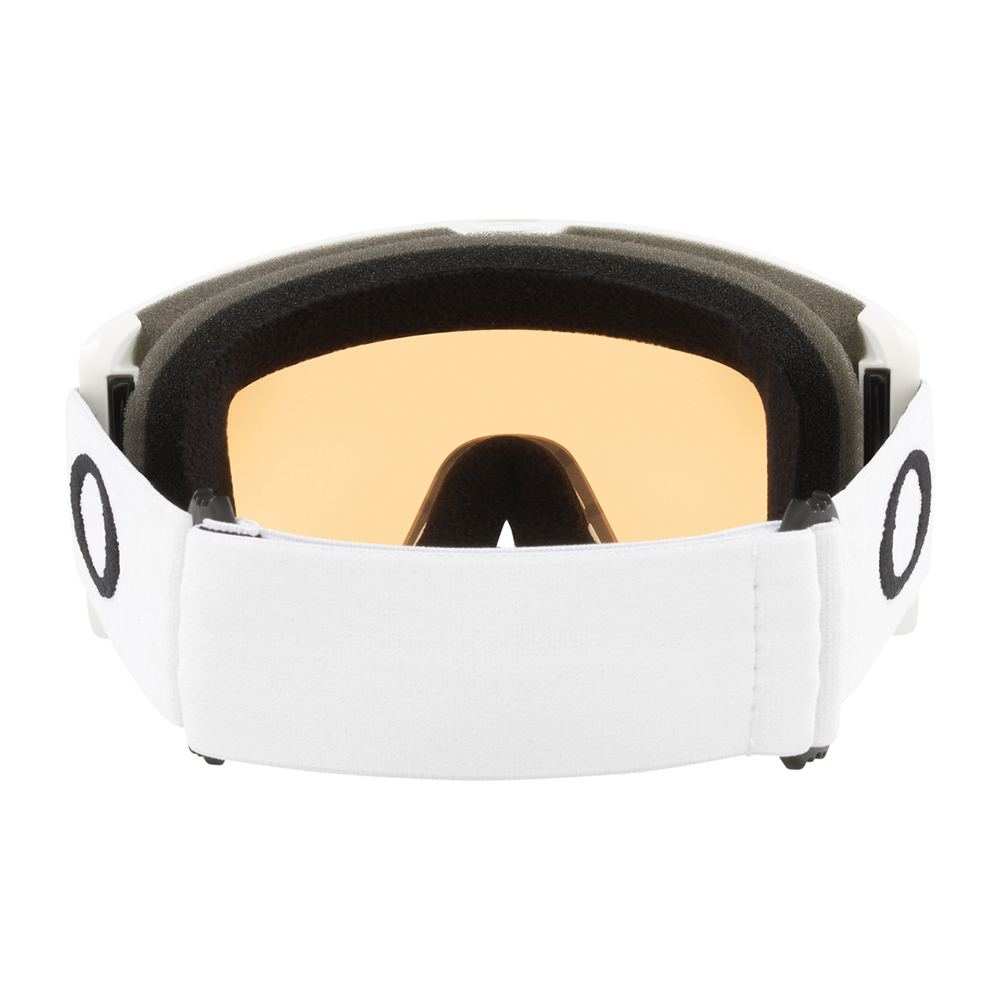 OAKLEY（オークリー） OO7121-06 OAKLEY TARGET LINE M ターゲット