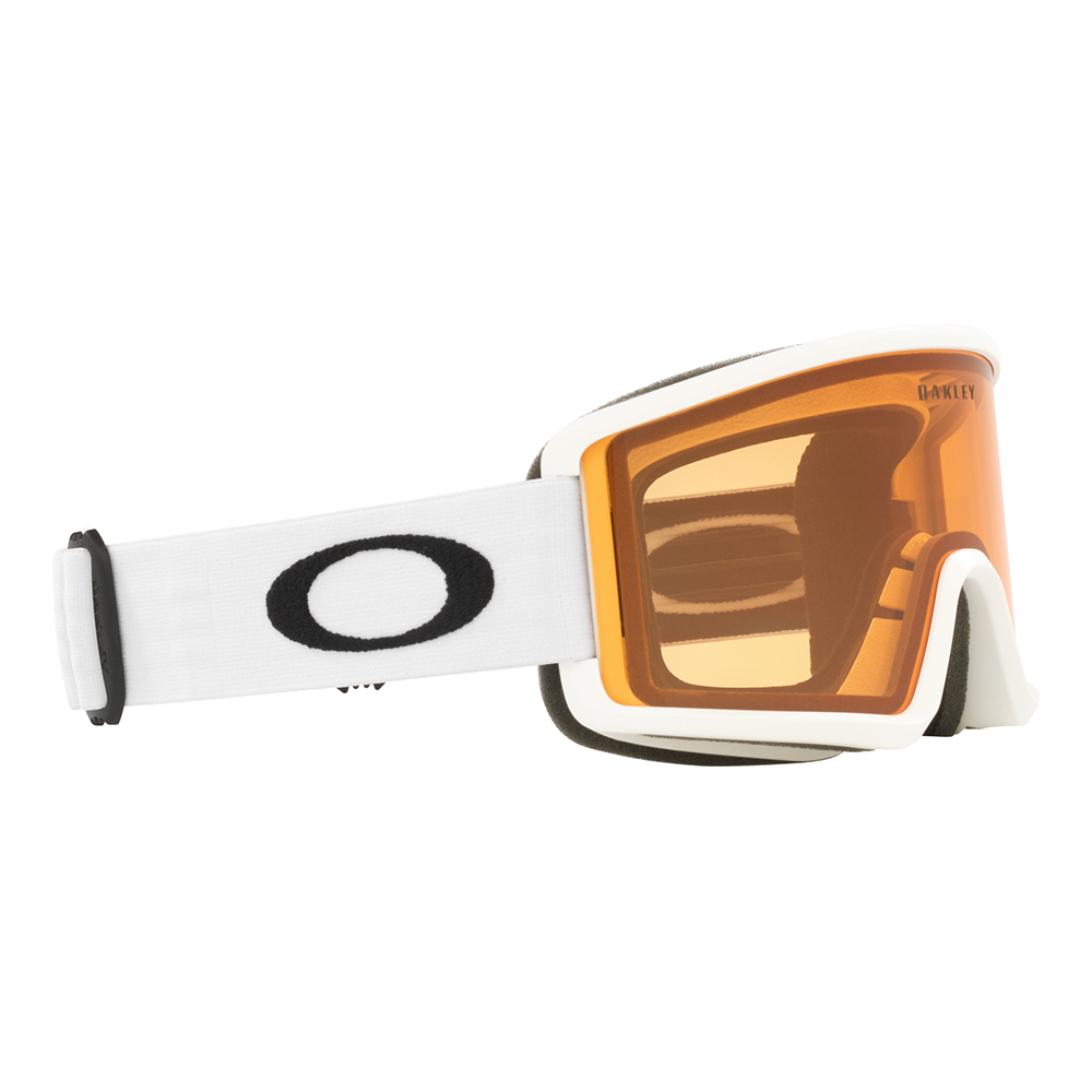 OAKLEY（オークリー） OO7121-06 OAKLEY TARGET LINE M ターゲット