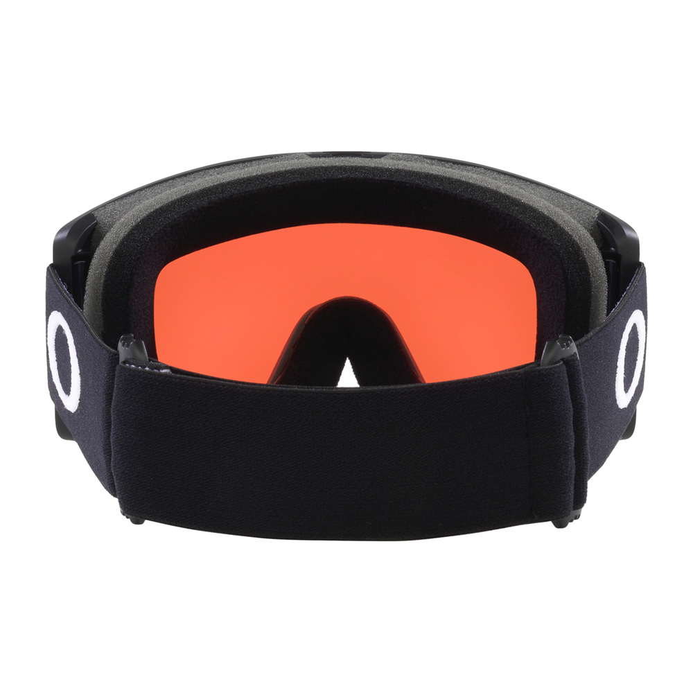 オークリー OO7121-17 OAKLEY TARGET LINE M ターゲットライン エントリーモデル フルリム  眼鏡対応  2023-2024 新作 NEW スノーゴーグル ウィンタースポーツ | OAKLEY | 05