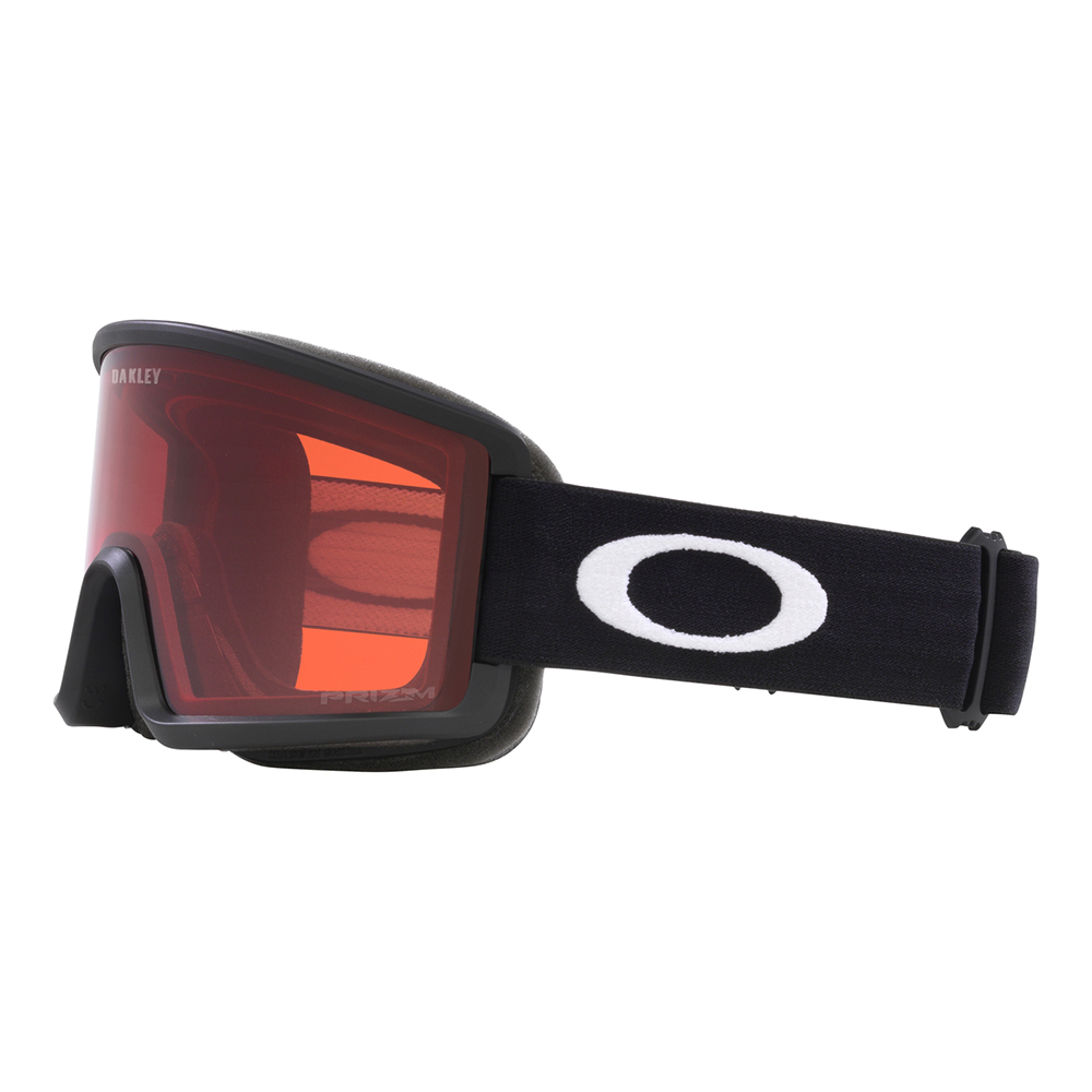 オークリー OO7121-17 OAKLEY TARGET LINE M ターゲットライン エントリーモデル フルリム  眼鏡対応  2023-2024 新作 NEW スノーゴーグル ウィンタースポーツ | OAKLEY | 03