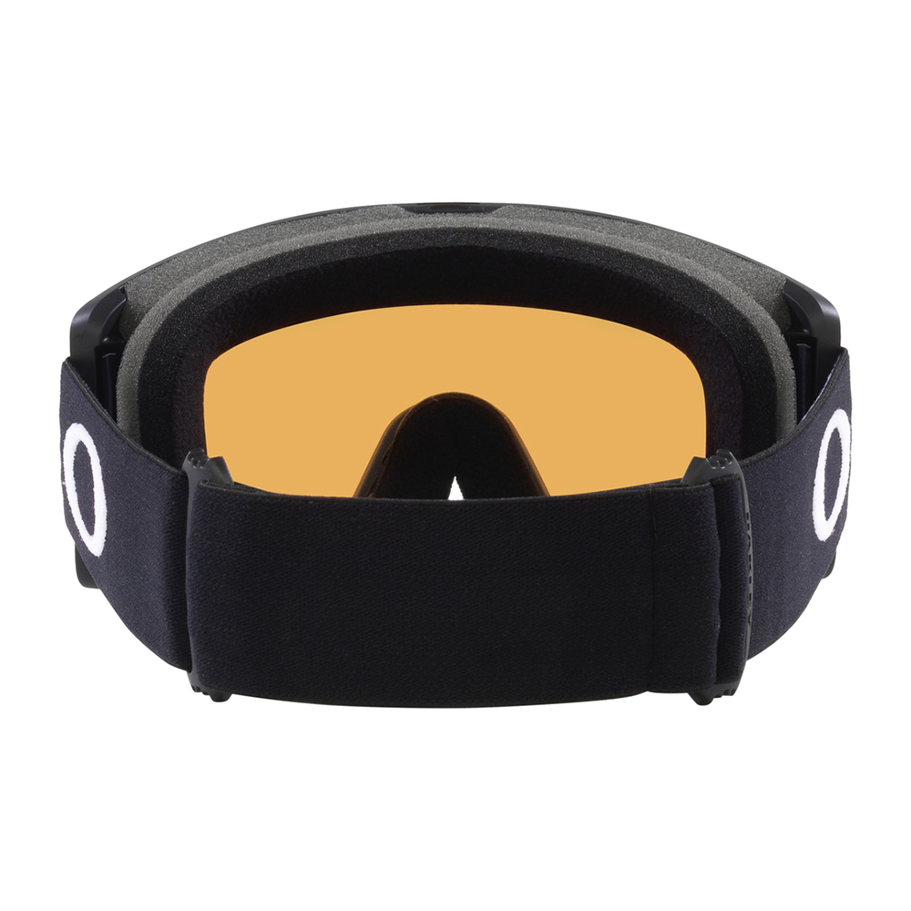 OAKLEY（オークリー） OO7121-18 OAKLEY TARGET LINE M ターゲット