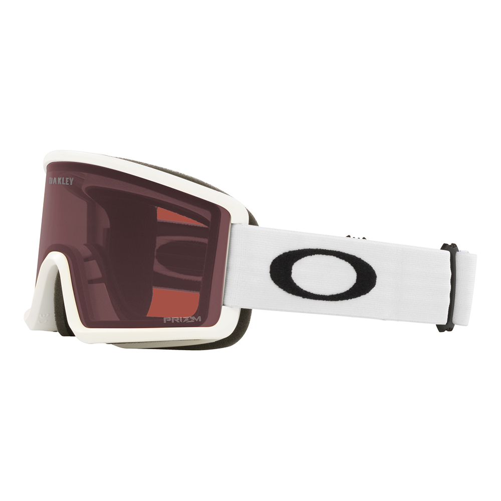 OAKLEY（オークリー） OO7121-21 OAKLEY TARGET LINE M ターゲット