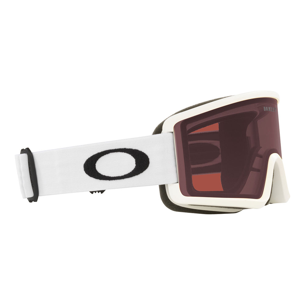 OAKLEY（オークリー） OO7121-21 OAKLEY TARGET LINE M ターゲット