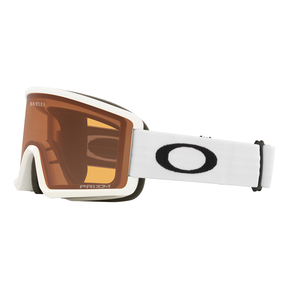 オークリー OO7121-23 OAKLEY TARGET LINE M ターゲットライン エントリーモデル フルリム  眼鏡対応  2023-2024 新作 NEW スノーゴーグル ウィンタースポーツ｜upup｜04