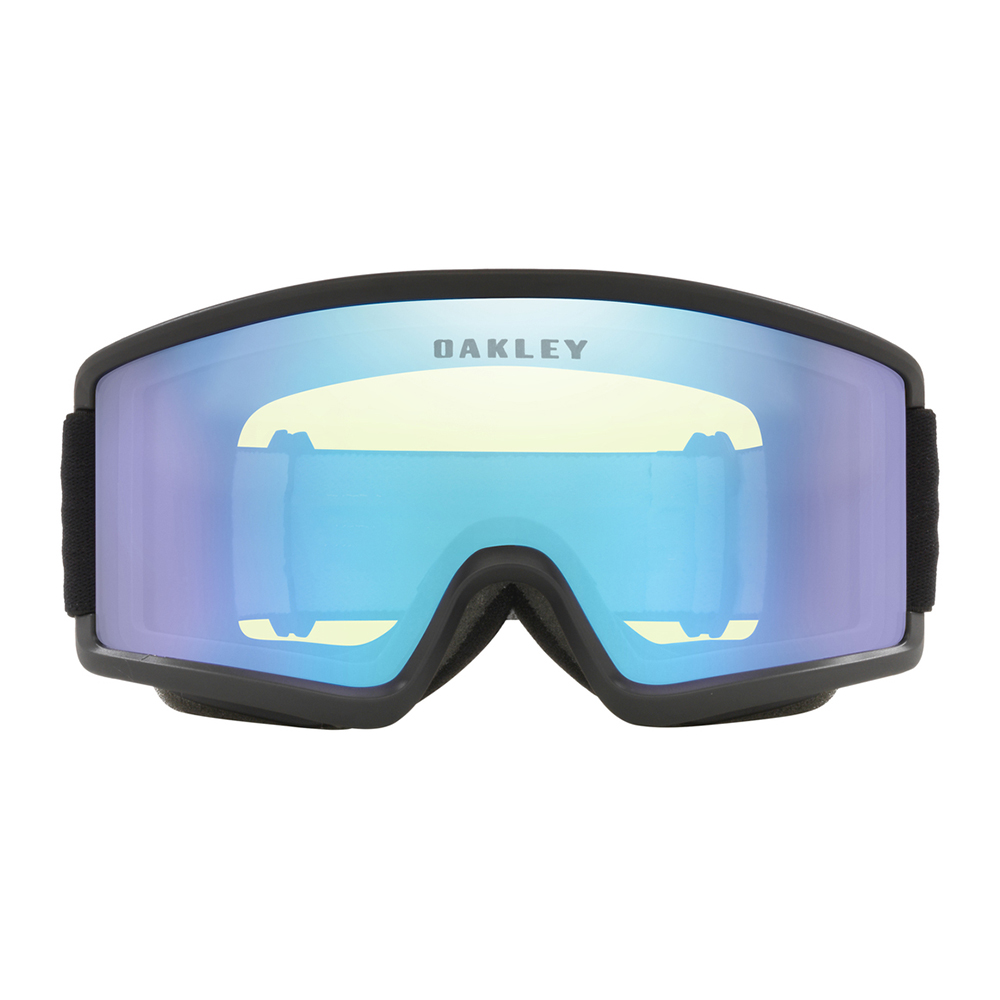 OAKLEY（オークリー） OO7122-04 OAKLEY TARGET LINE S ターゲット