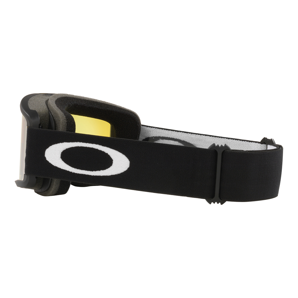 OAKLEY オークリー OO7122-04 TARGET LINE S ターゲットライン