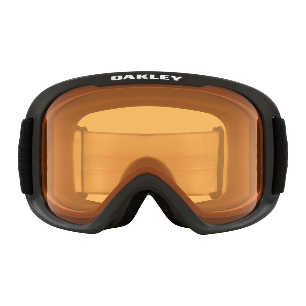 オークリー OO7124-01 OAKLEY O FRAME 2.0 PRO L オーフレーム エントリーモデル フルフレーム  眼鏡対応 スノーゴーグル ウィンタースポーツ | OAKLEY | 01