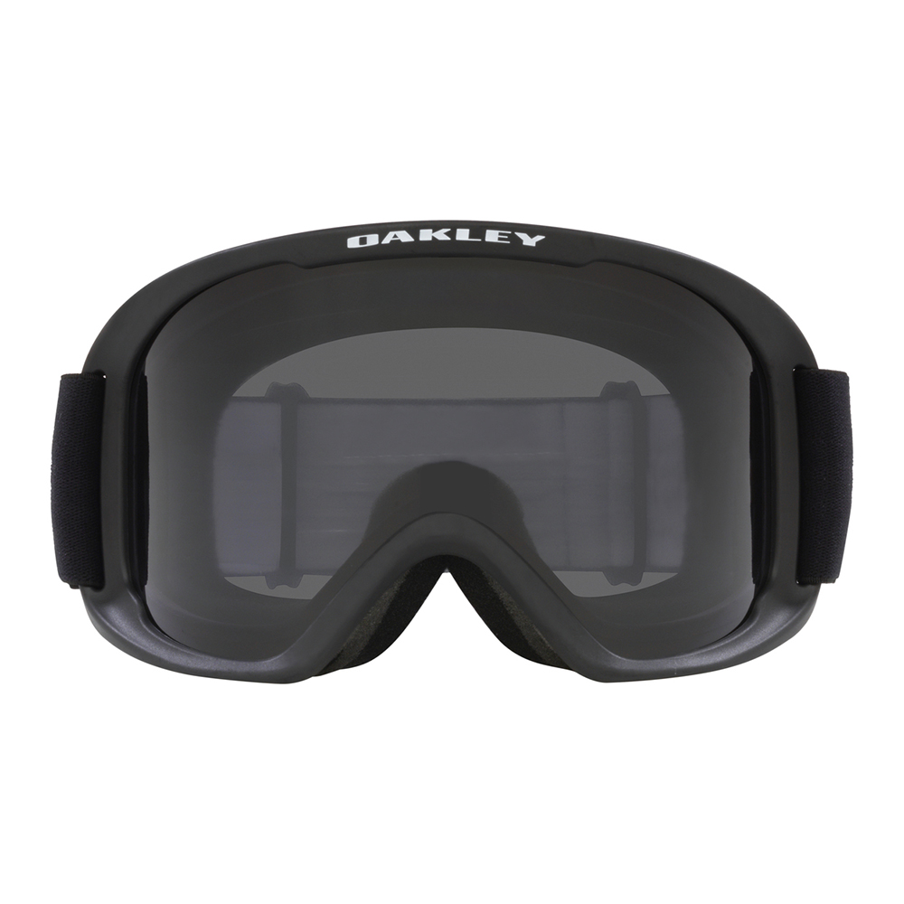 100％本物 FRAME O OO7124-02 オークリー OAKLEY 2.0 オーフレーム L PRO スキー・スノーボードアクセサリー