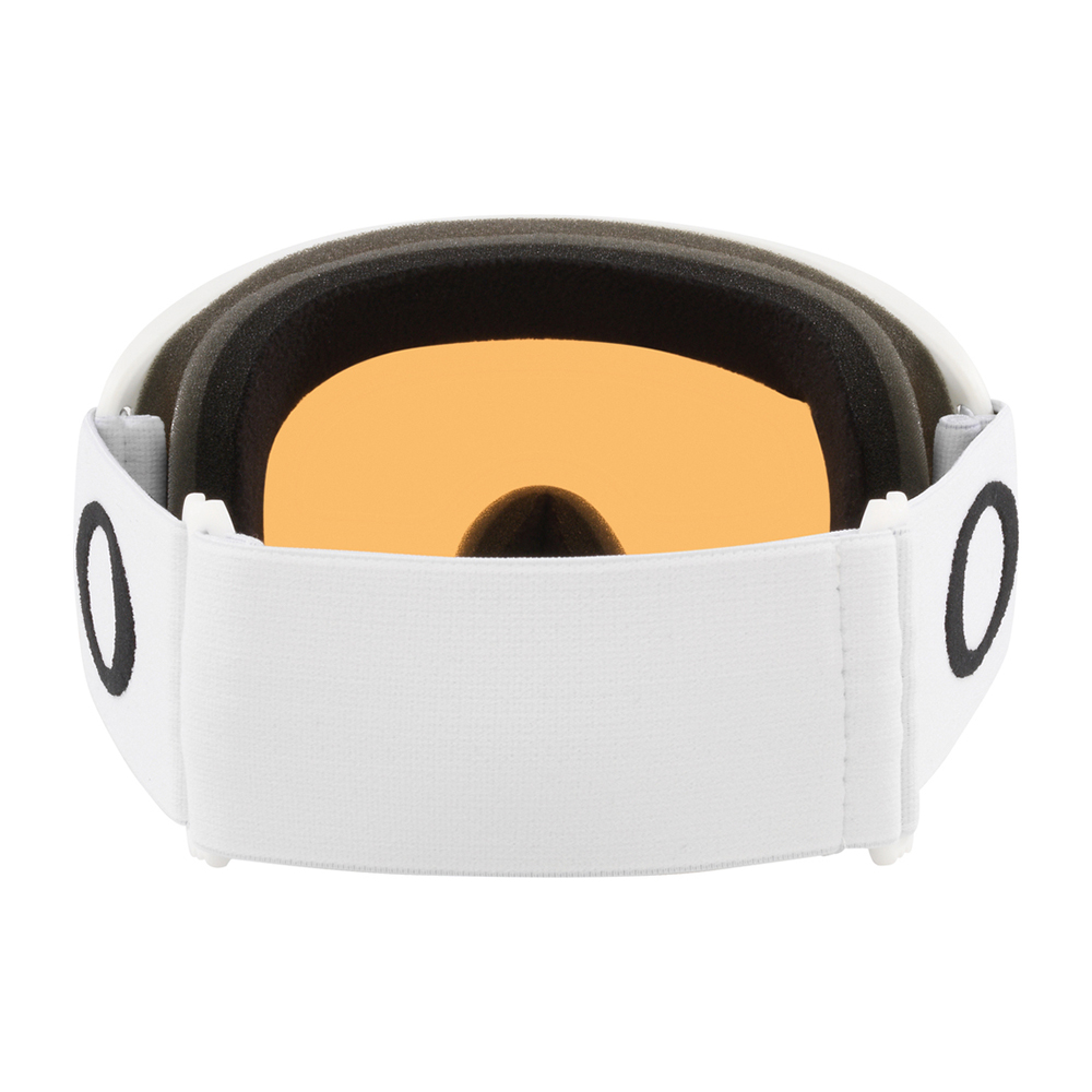 オークリー OO7124-03 OAKLEY O FRAME 2.0 PRO L オーフレーム エントリーモデル フルフレーム  眼鏡対応 スノーゴーグル ウィンタースポーツ | OAKLEY | 05