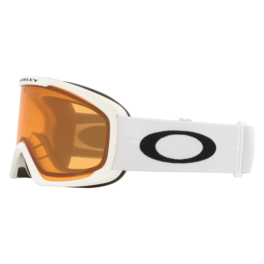 オークリー OO7124-03 OAKLEY O FRAME 2.0 PRO L オーフレーム エントリーモデル フルフレーム  眼鏡対応 スノーゴーグル ウィンタースポーツ | OAKLEY | 03