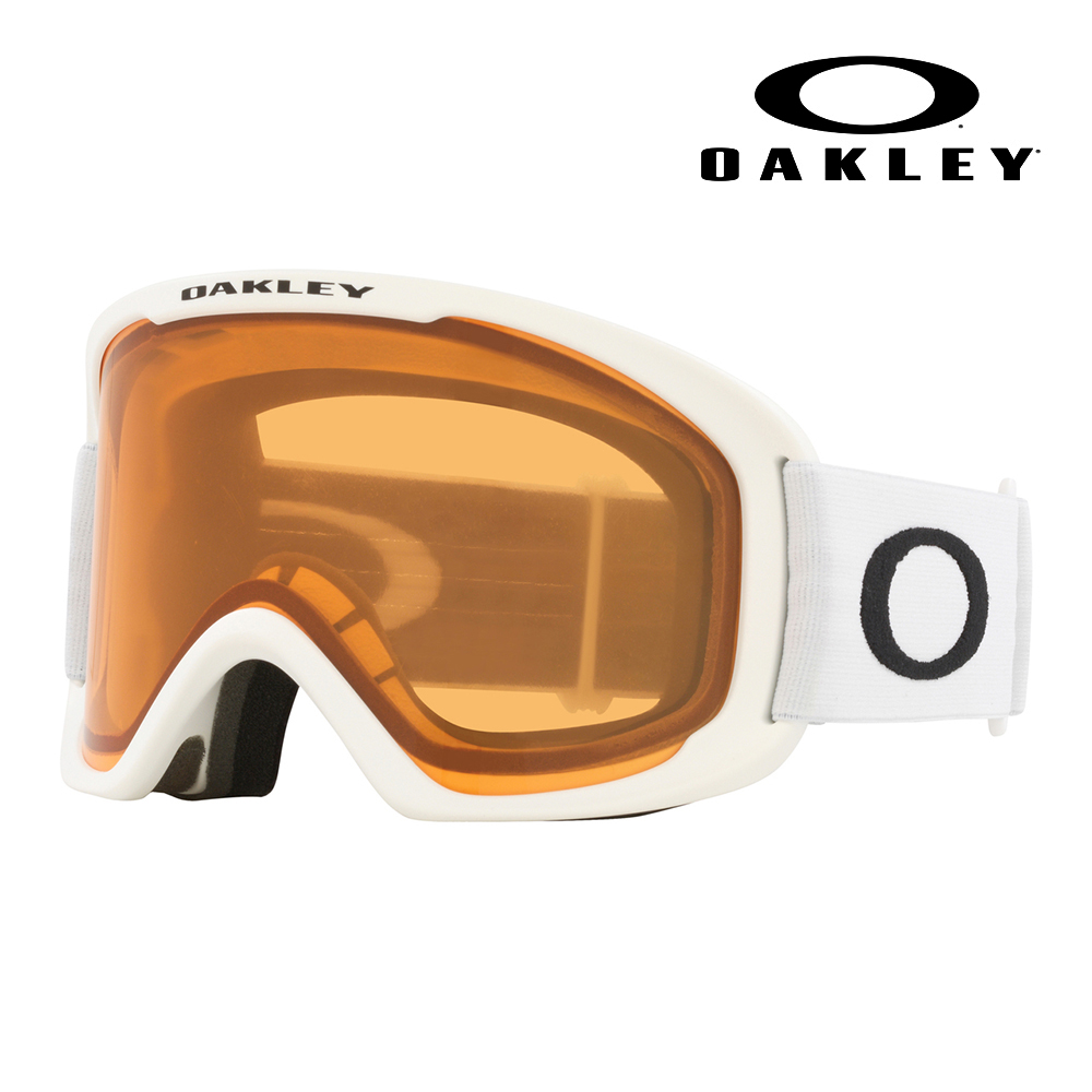 オークリー O Frame 2.0 PRO L (スキー・スノボー用ゴーグル) 価格比較 
