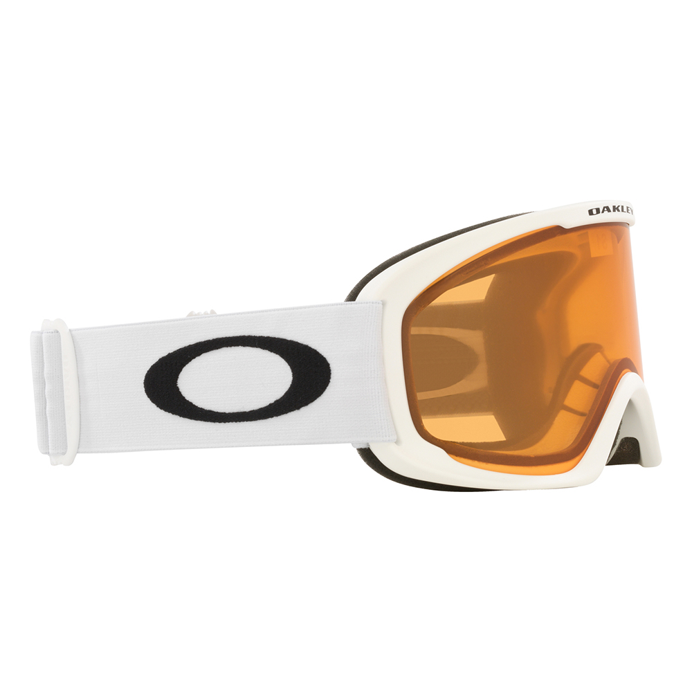 オークリー OO7124-03 OAKLEY O FRAME 2.0 PRO L オーフレーム エントリーモデル フルフレーム  眼鏡対応 スノーゴーグル ウィンタースポーツ | OAKLEY | 04