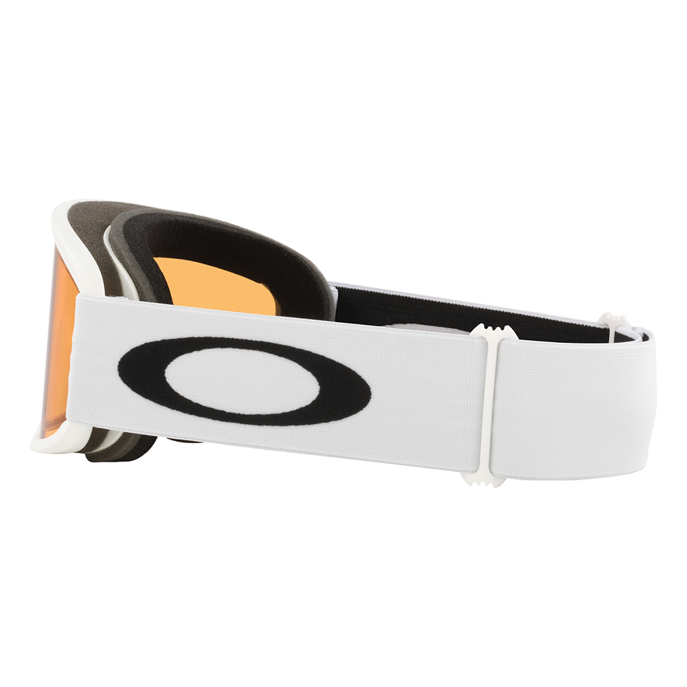 オークリー OO7124-03 OAKLEY O FRAME 2.0 PRO L オーフレーム エントリーモデル フルフレーム  眼鏡対応 スノーゴーグル ウィンタースポーツ | OAKLEY | 02