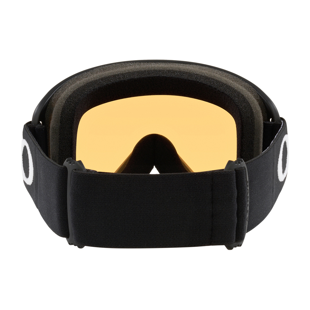 オークリー OO7125-01 OAKLEY O FRAME 2.0 PRO M オーフレーム エントリーモデル フルフレーム  眼鏡対応 スノーゴーグル ウィンタースポーツ | OAKLEY | 05