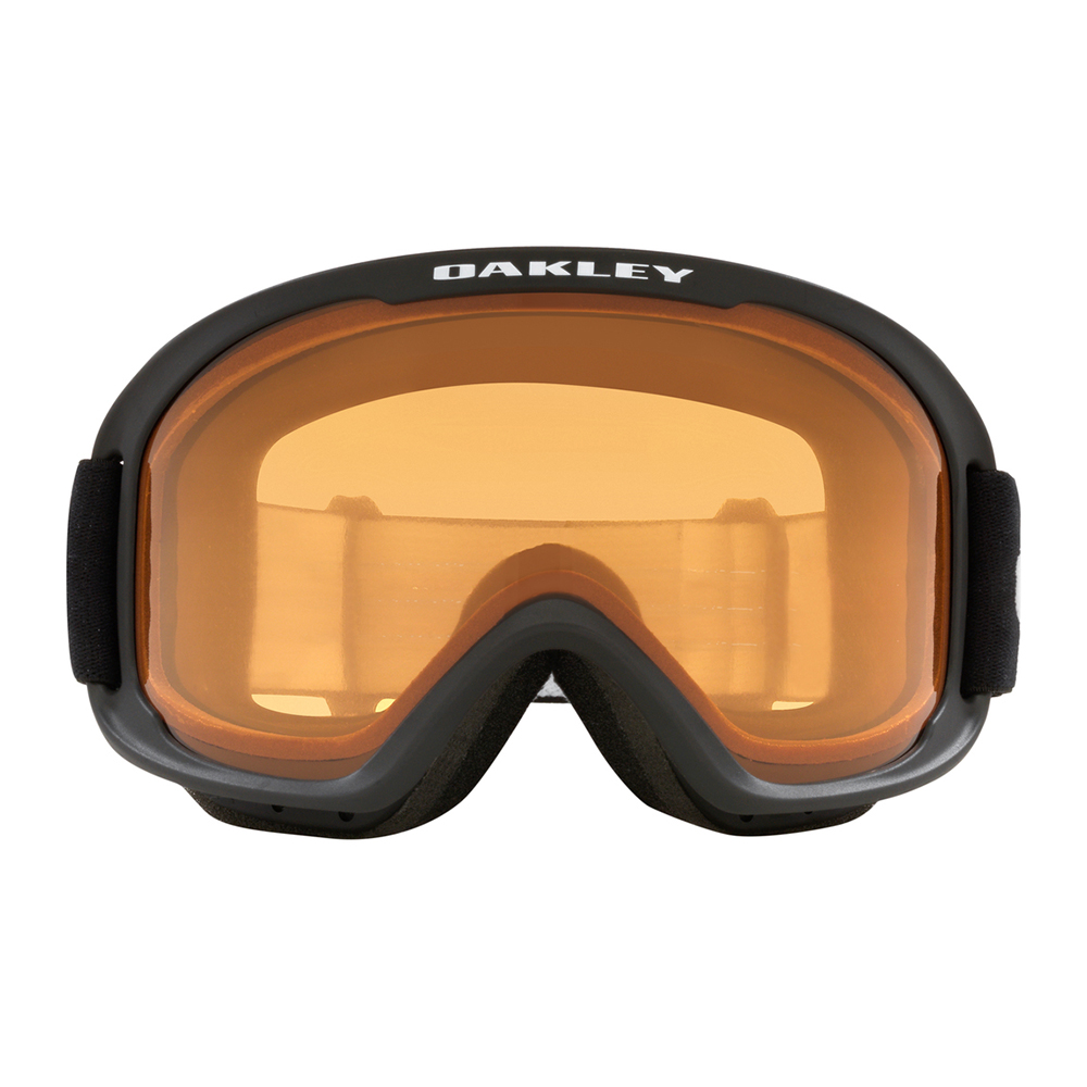 オークリー OO7125-01 OAKLEY O FRAME 2.0 PRO M オーフレーム エントリーモデル フルフレーム  眼鏡対応 スノーゴーグル ウィンタースポーツ | OAKLEY | 01
