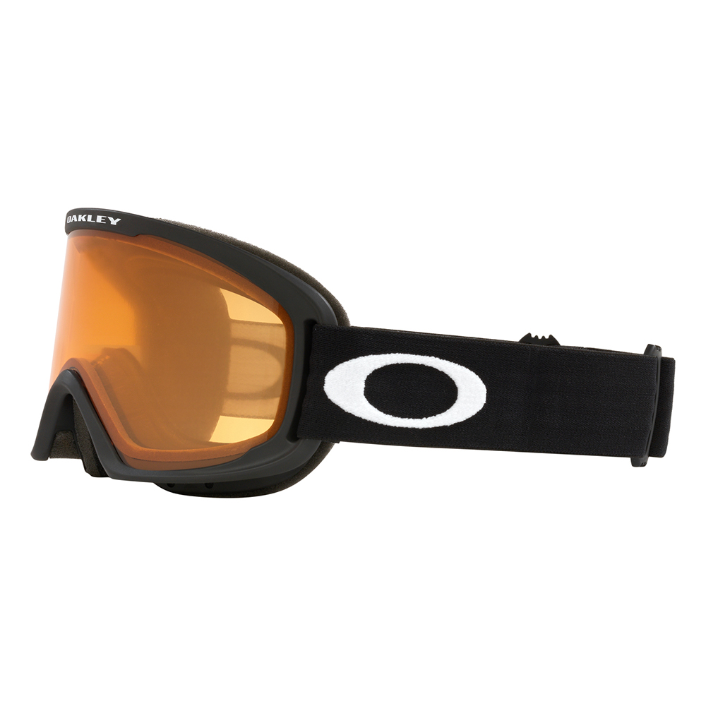 オークリー OO7125-01 OAKLEY O FRAME 2.0 PRO M オーフレーム エントリーモデル フルフレーム  眼鏡対応 スノーゴーグル ウィンタースポーツ | OAKLEY | 03