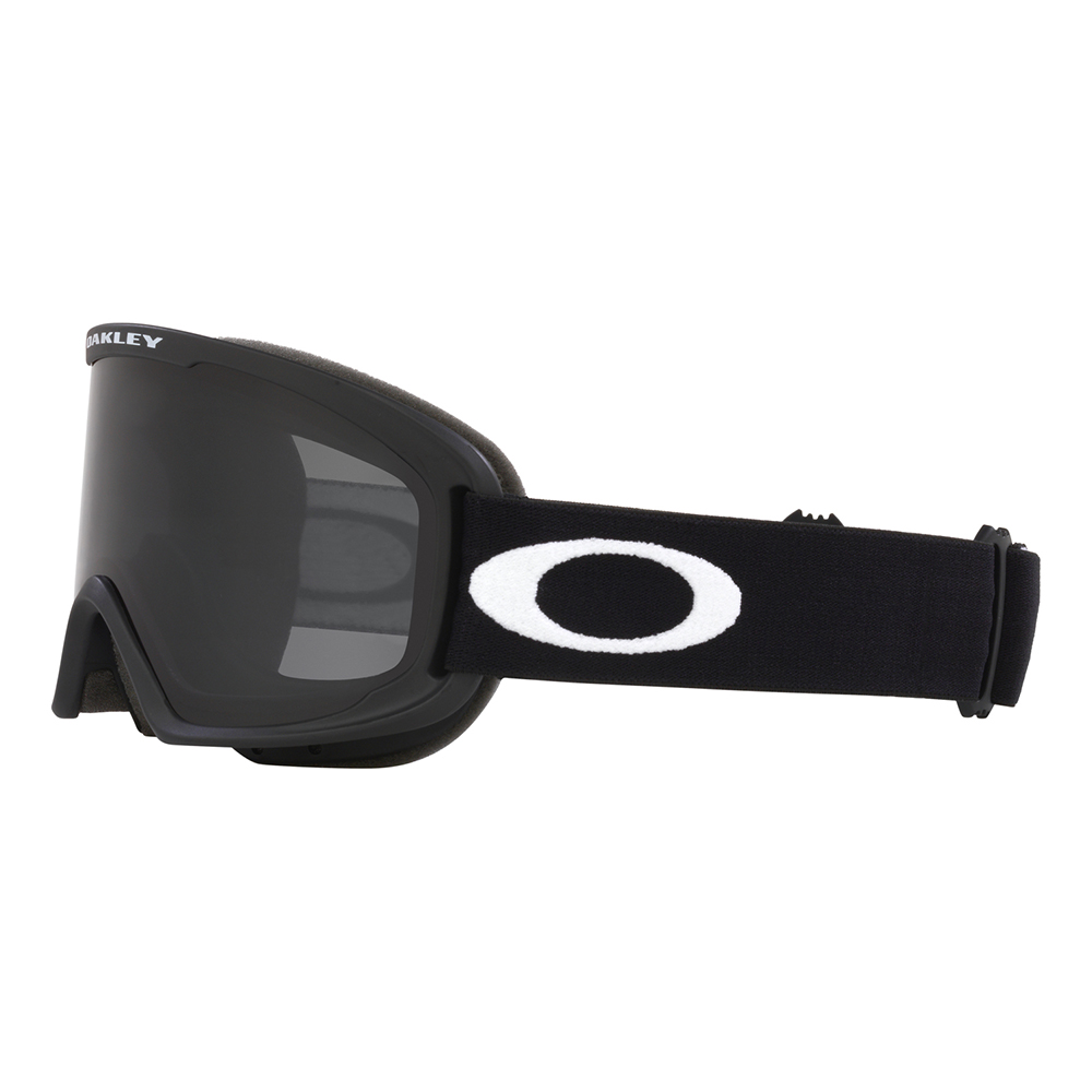 オークリー OO7125-02 OAKLEY O FRAME 2.0 PRO M オーフレーム エントリーモデル フルフレーム  眼鏡対応 スノーゴーグル ウィンタースポーツ | OAKLEY | 03