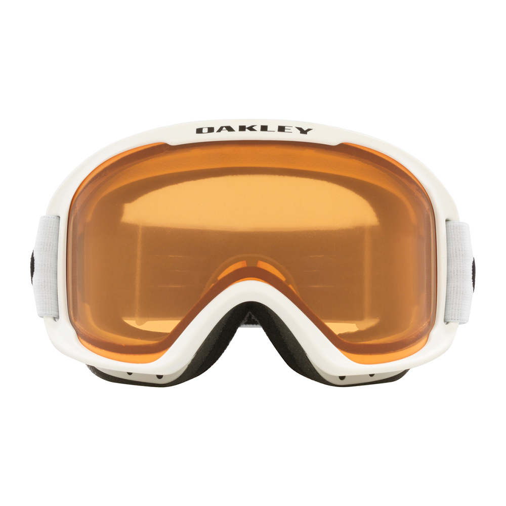 オークリー OO7125-03 OAKLEY O FRAME 2.0 PRO M オーフレーム エントリーモデル フルフレーム  眼鏡対応 スノーゴーグル ウィンタースポーツ | OAKLEY | 01