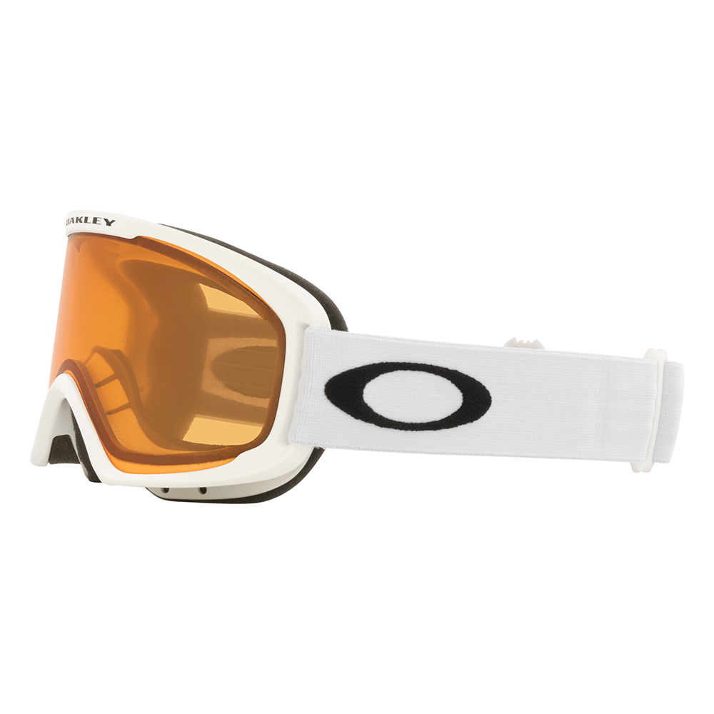 オークリー OO7125-03 OAKLEY O FRAME 2.0 PRO M オーフレーム エントリーモデル フルフレーム  眼鏡対応 スノーゴーグル ウィンタースポーツ | OAKLEY | 03