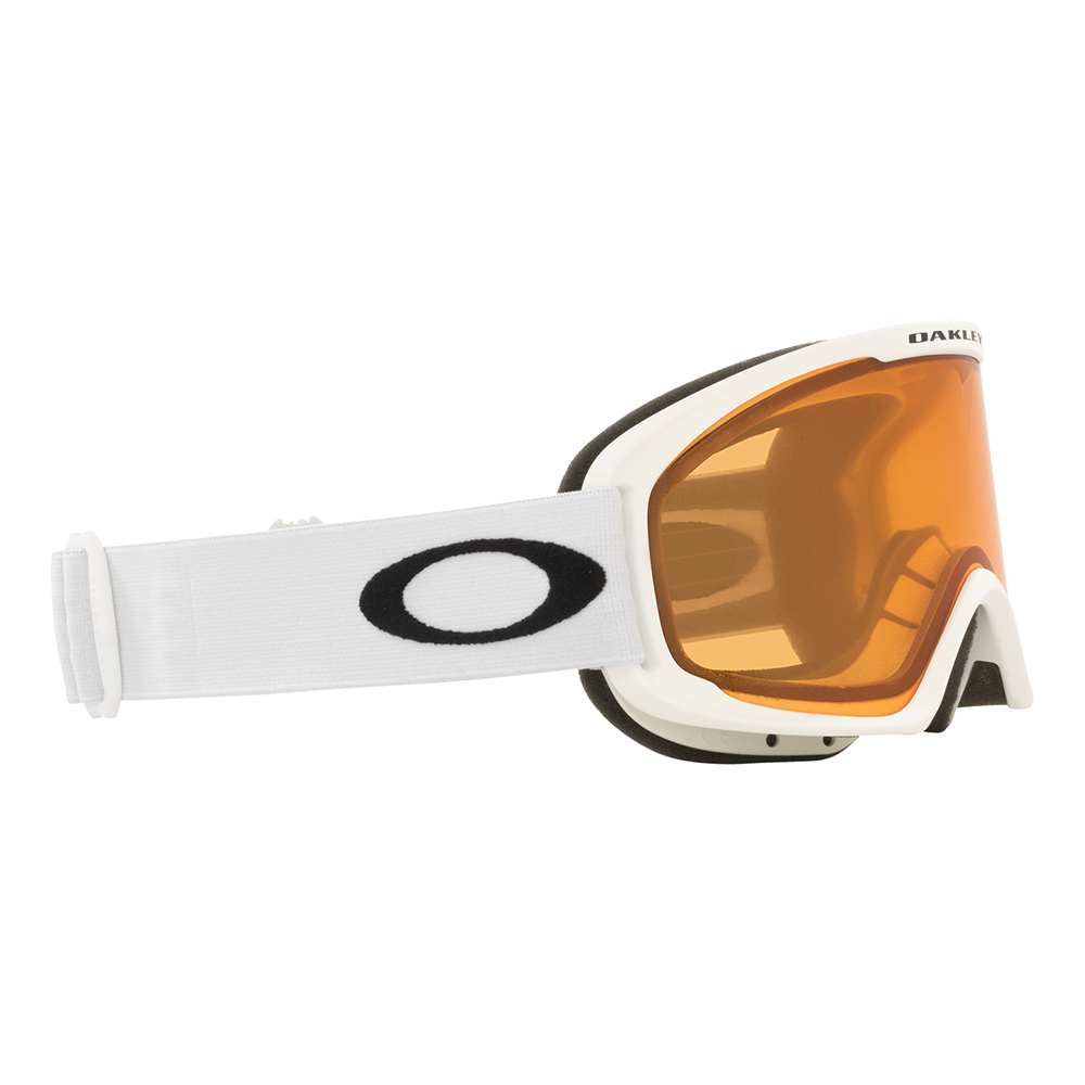 オークリー OO7125-03 OAKLEY O FRAME 2.0 PRO M オーフレーム エントリーモデル フルフレーム  眼鏡対応 スノーゴーグル ウィンタースポーツ | OAKLEY | 04