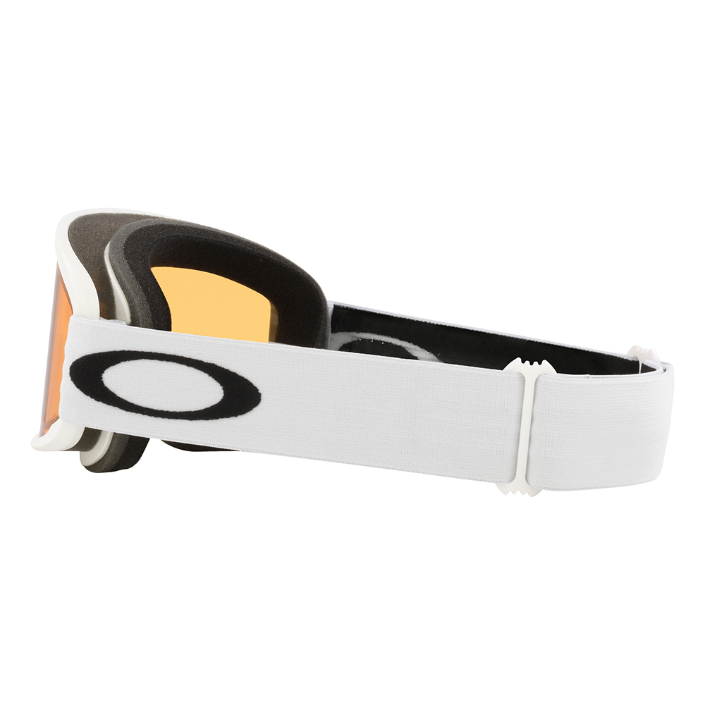 オークリー OO7125-03 OAKLEY O FRAME 2.0 PRO M オーフレーム エントリーモデル フルフレーム  眼鏡対応 スノーゴーグル ウィンタースポーツ | OAKLEY | 02