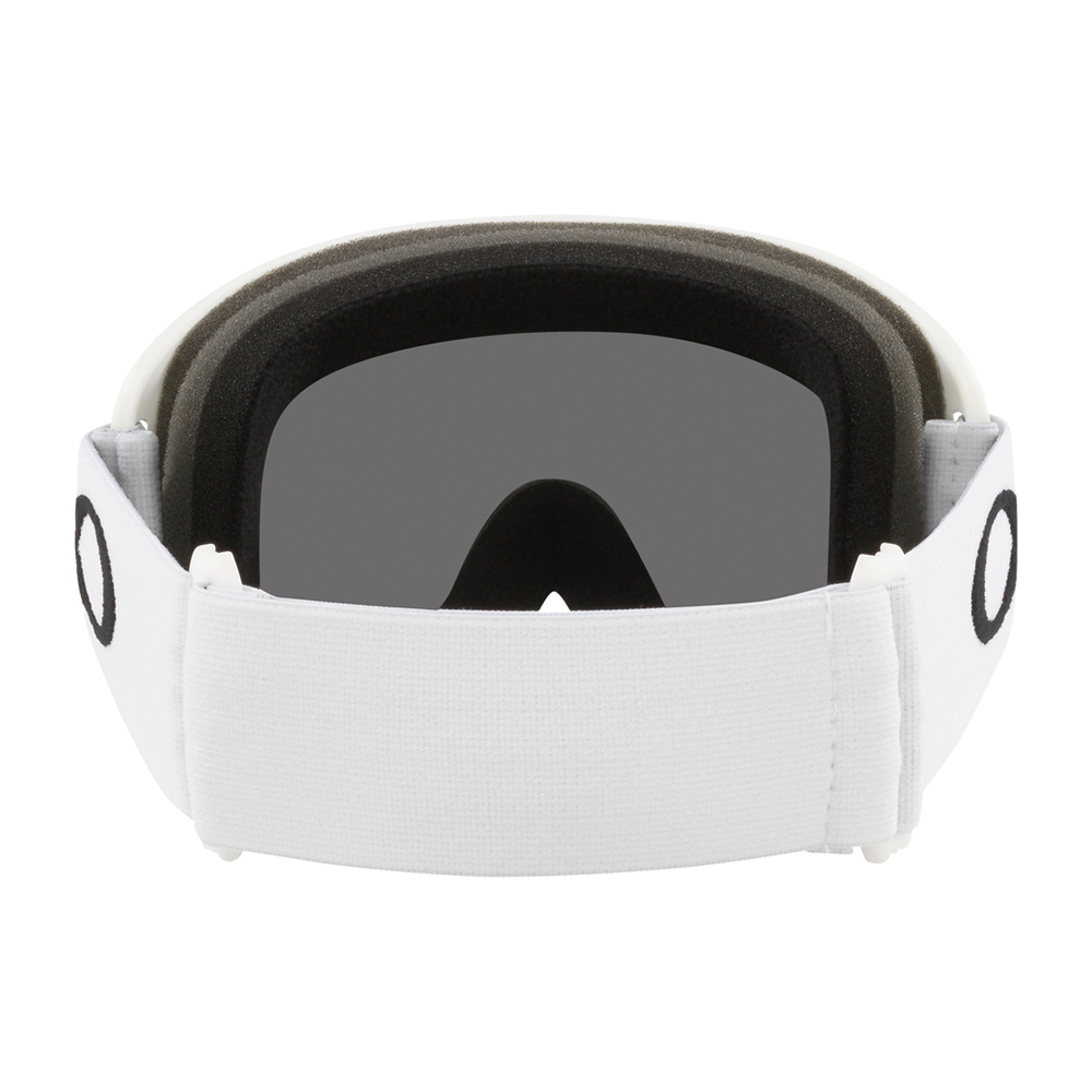 オークリー OO7125-04 OAKLEY O FRAME 2.0 PRO M オーフレーム エントリーモデル フルフレーム  眼鏡対応 スノーゴーグル ウィンタースポーツ | OAKLEY | 05