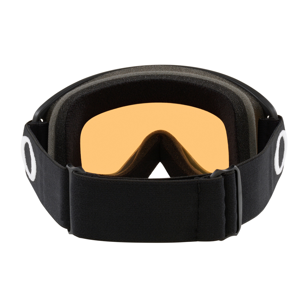 オークリー OO7126-01 OAKLEY O FRAME 2.0 PRO S オーフレーム エントリーモデル フルフレーム ジュニアフィット  眼鏡対応 スノーゴーグル ウィンタースポーツ | OAKLEY | 05