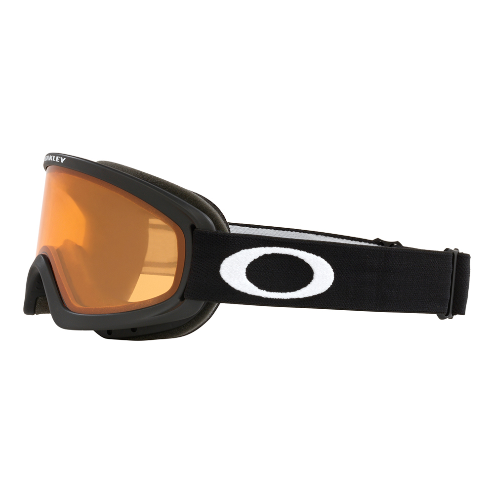 オークリー OO7126-01 OAKLEY O FRAME 2.0 PRO S オーフレーム エントリーモデル フルフレーム ジュニアフィット  眼鏡対応 スノーゴーグル ウィンタースポーツ | OAKLEY | 03
