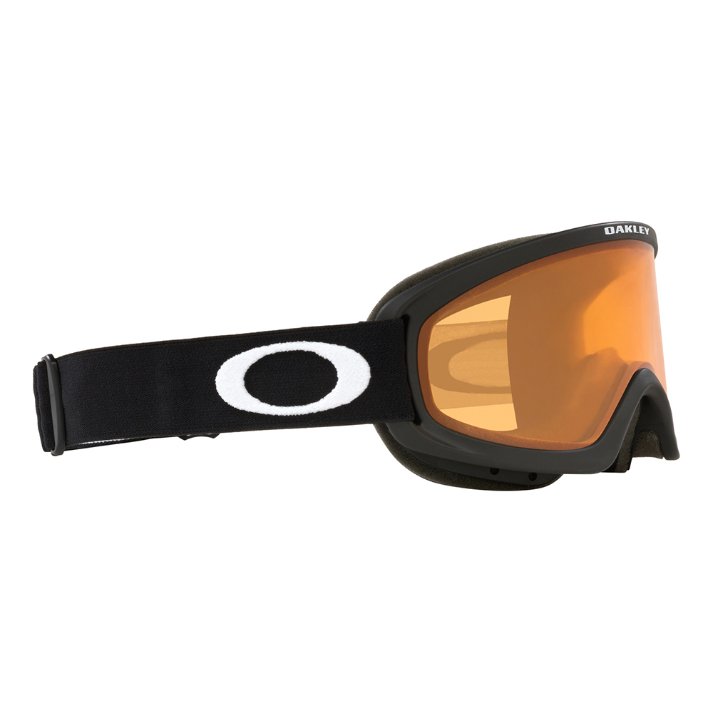 オークリー OO7126-01 OAKLEY O FRAME 2.0 PRO S オーフレーム エントリーモデル フルフレーム ジュニアフィット  眼鏡対応 スノーゴーグル ウィンタースポーツ | OAKLEY | 04
