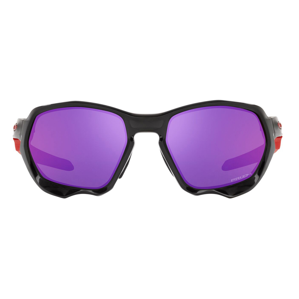 オークリー サングラス OO9019A-02 OAKLEY PLAZMA (A) オークリー 