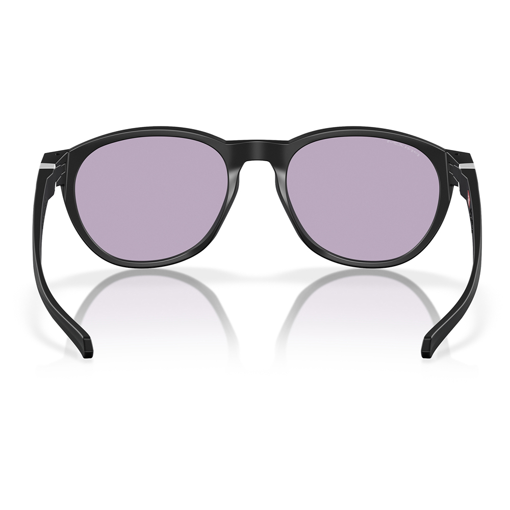 OAKLEY（オークリー） サングラス OO9126F-12 OAKLEY リードメイス 