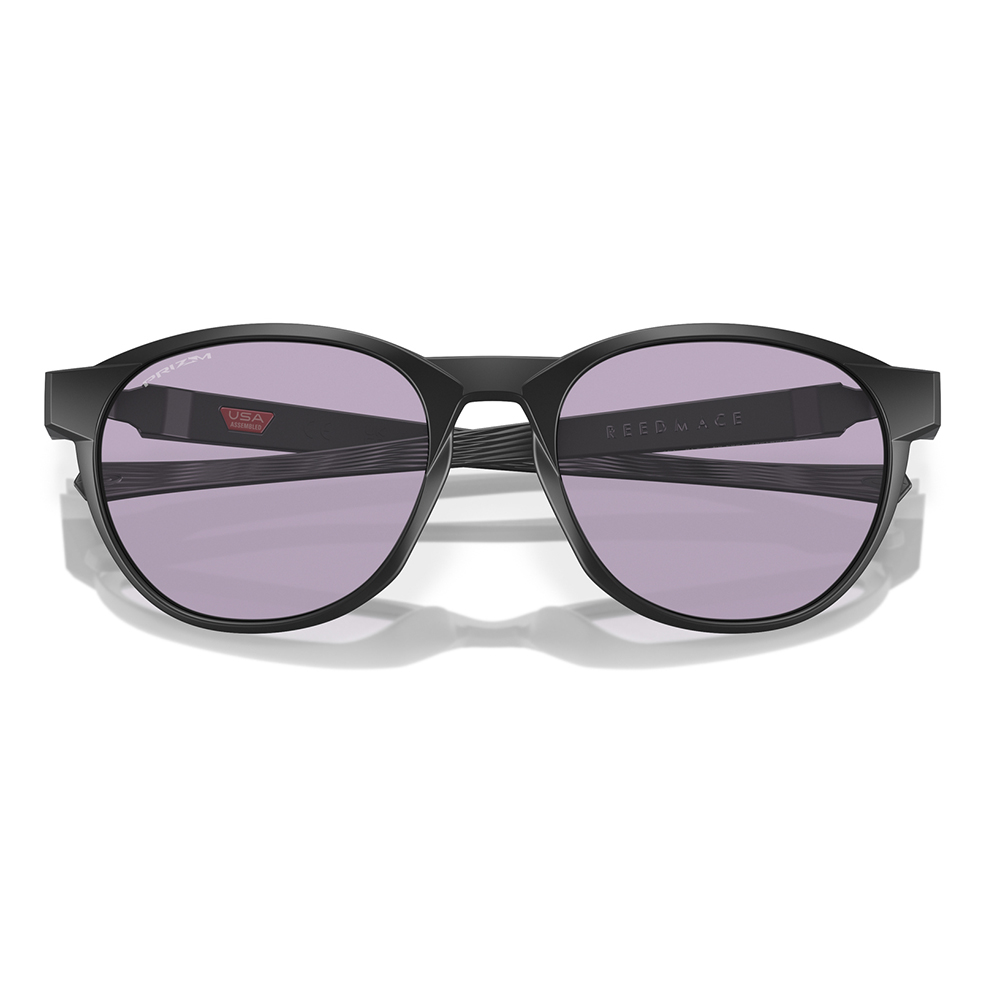 OAKLEY（オークリー） サングラス OO9126F-12 OAKLEY リードメイス 