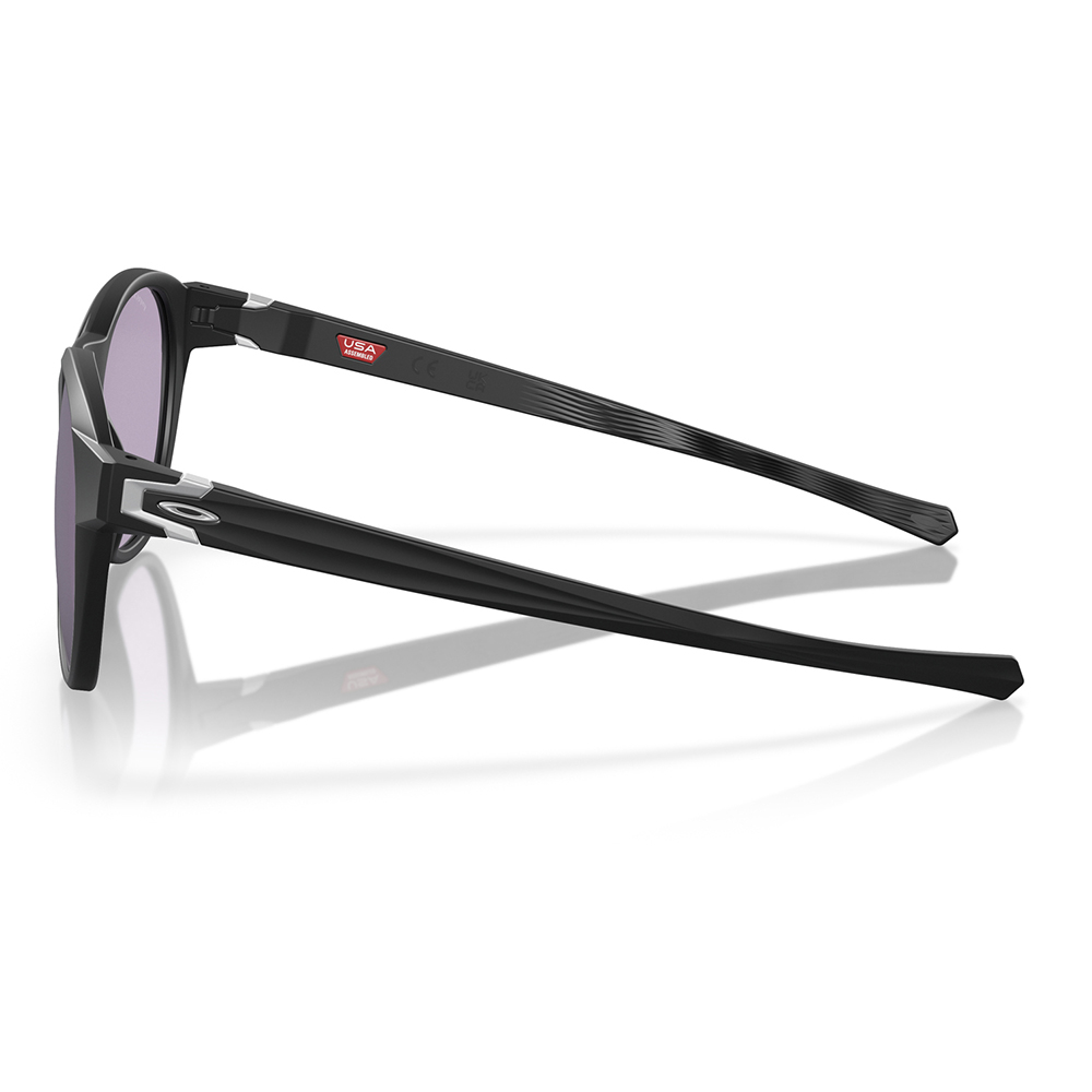 OAKLEY（オークリー） オススメ価格 サングラス OO9126F-12 OAKLEY