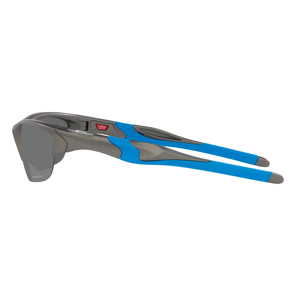 OAKLEY（オークリー） サングラス OO9153-29 OAKLEY ハーフジャケット