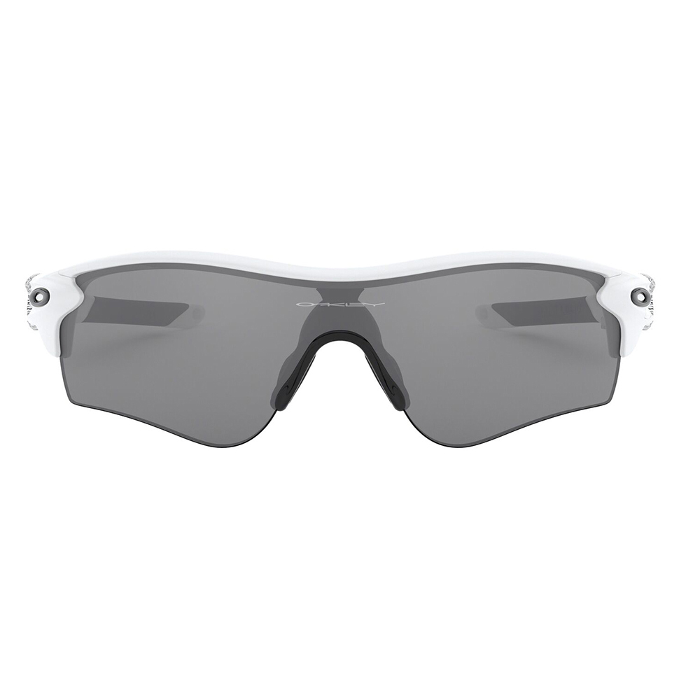 OAKLEY（オークリー） OAKLEY OO9206-02 RADARLOCK PATH レーダー