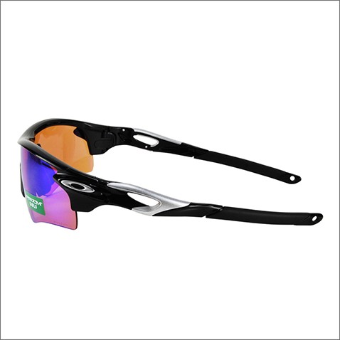 OAKLEY オークリー プリズムゴルフ OO9206-25 RADARLOCK PATH