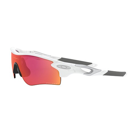 OAKLEY（オークリー） プリズムフィールド OO9206-26 RADARLOCK PATH
