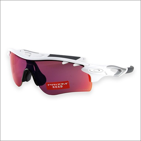 オークリー OAKLEY プリズムロード OO9206-27 RADARLOCK PATH レーダーロックパス サングラス PRIZM ROAD  アジアフィット