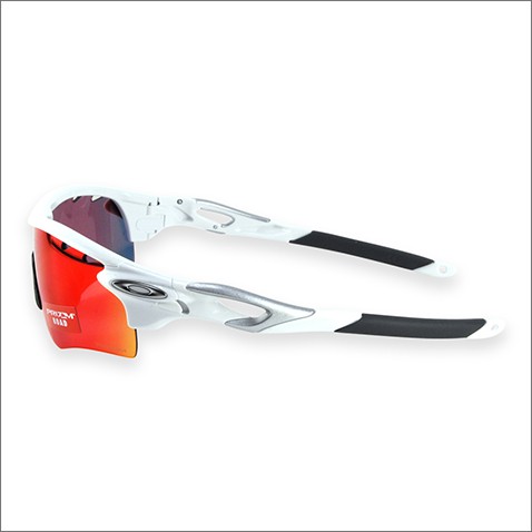 オークリー OAKLEY レーダーロックパス　プリズムロード Amazon.co.jp: オークリー OAKLEY スポーツサングラス レーダー