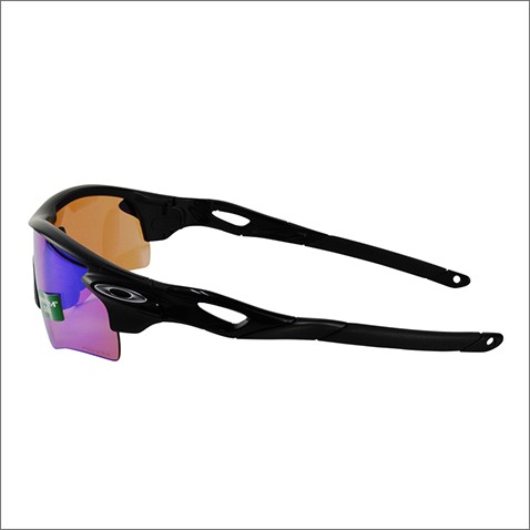 OAKLEY オークリー プリズム ゴルフ OO9206-36 RADARLOCK PATH