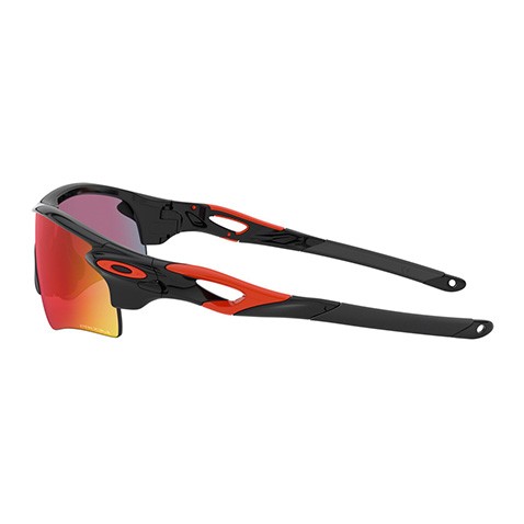 OAKLEY（オークリー） プリズムロード OO9206-37 RADARLOCK PATH