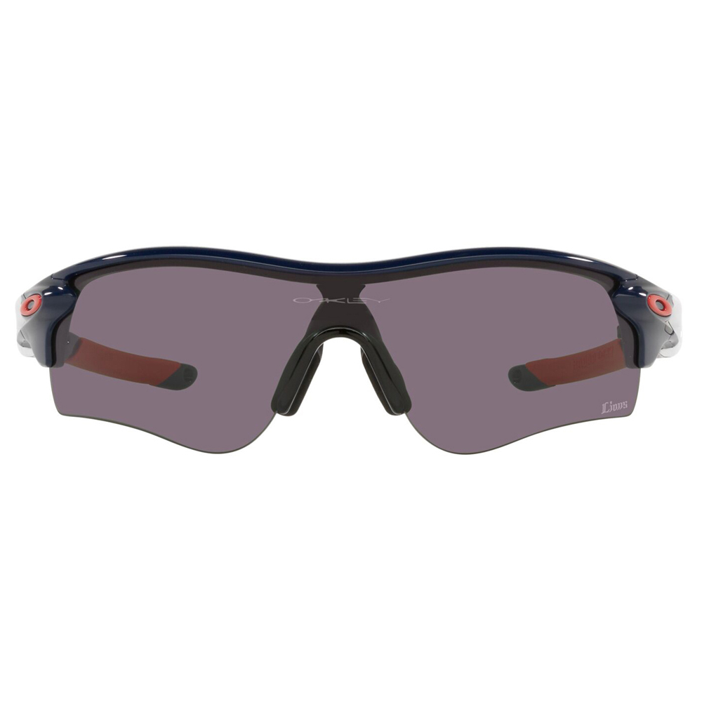 OAKLEY（オークリー） OAKLEY OO9206-82 レーダーロックパス