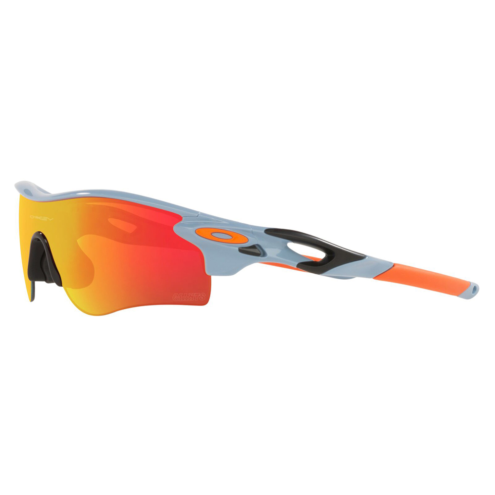 OAKLEY（オークリー） オススメ価格 OAKLEY OO9206-84 レーダーロック