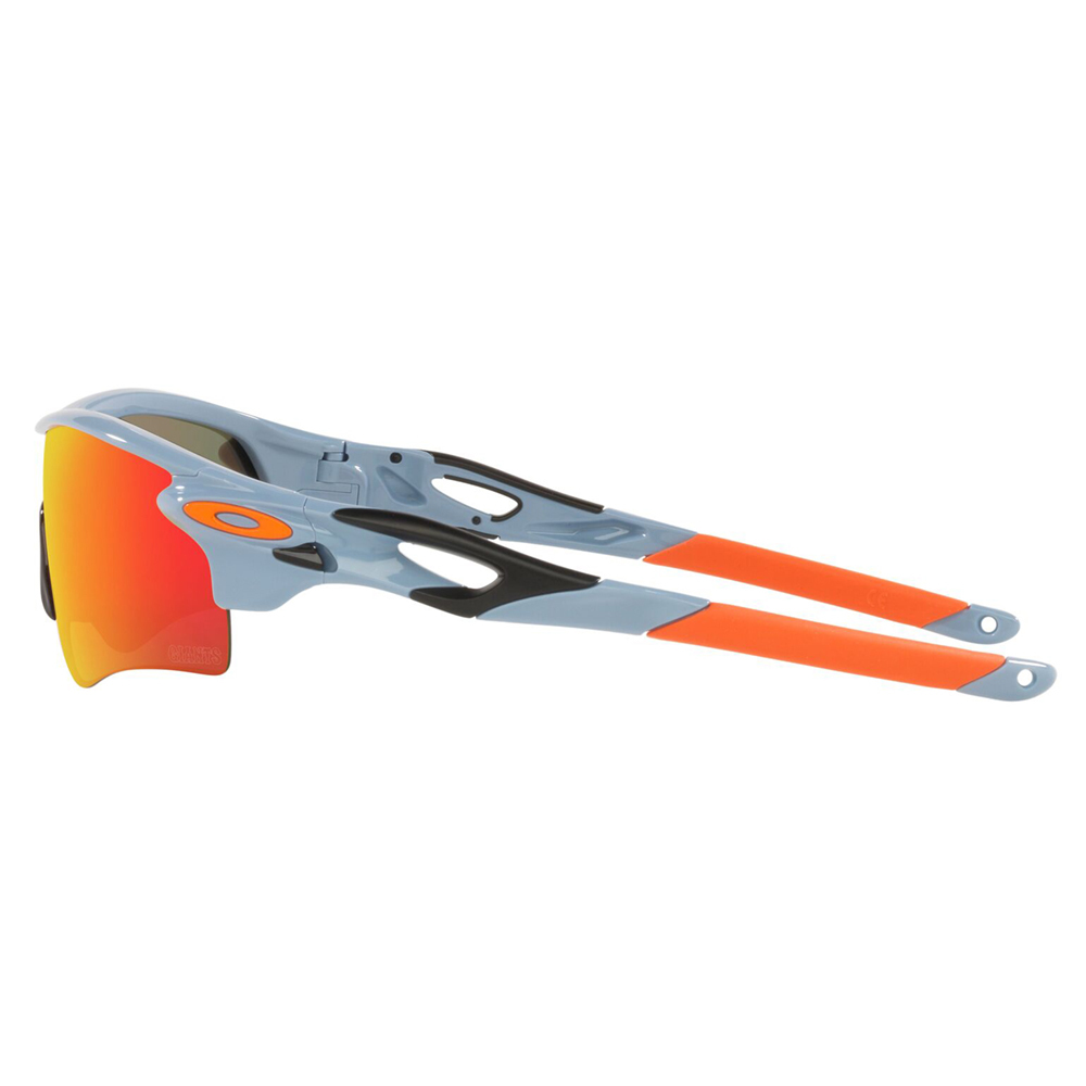 OAKLEY（オークリー） オススメ価格 OAKLEY OO9206-84 レーダーロック