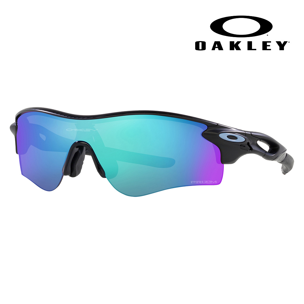OAKLEY（オークリー） オススメ価格 OAKLEY OO9206 90 RADARLOCK PATH