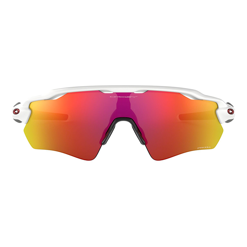 OAKLEY オークリー サングラス OO9208-72 レーダー イーブイ