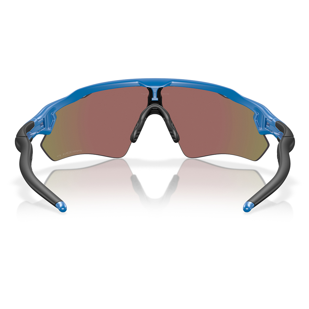 OAKLEY（オークリー） サングラス OO9208-F1 OAKLEY RADAR EV PATH