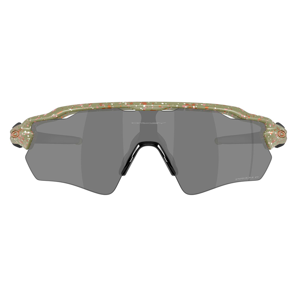 オークリー サングラス OO9208-G1 OAKLEY レーダー イーブイ パス RADAR EV PATH プリズム 偏光_1