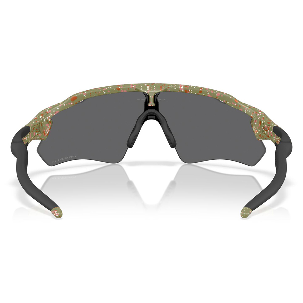 オークリー サングラス OO9208-G1 OAKLEY レーダー イーブイ パス RADAR EV PATH プリズム 偏光_3