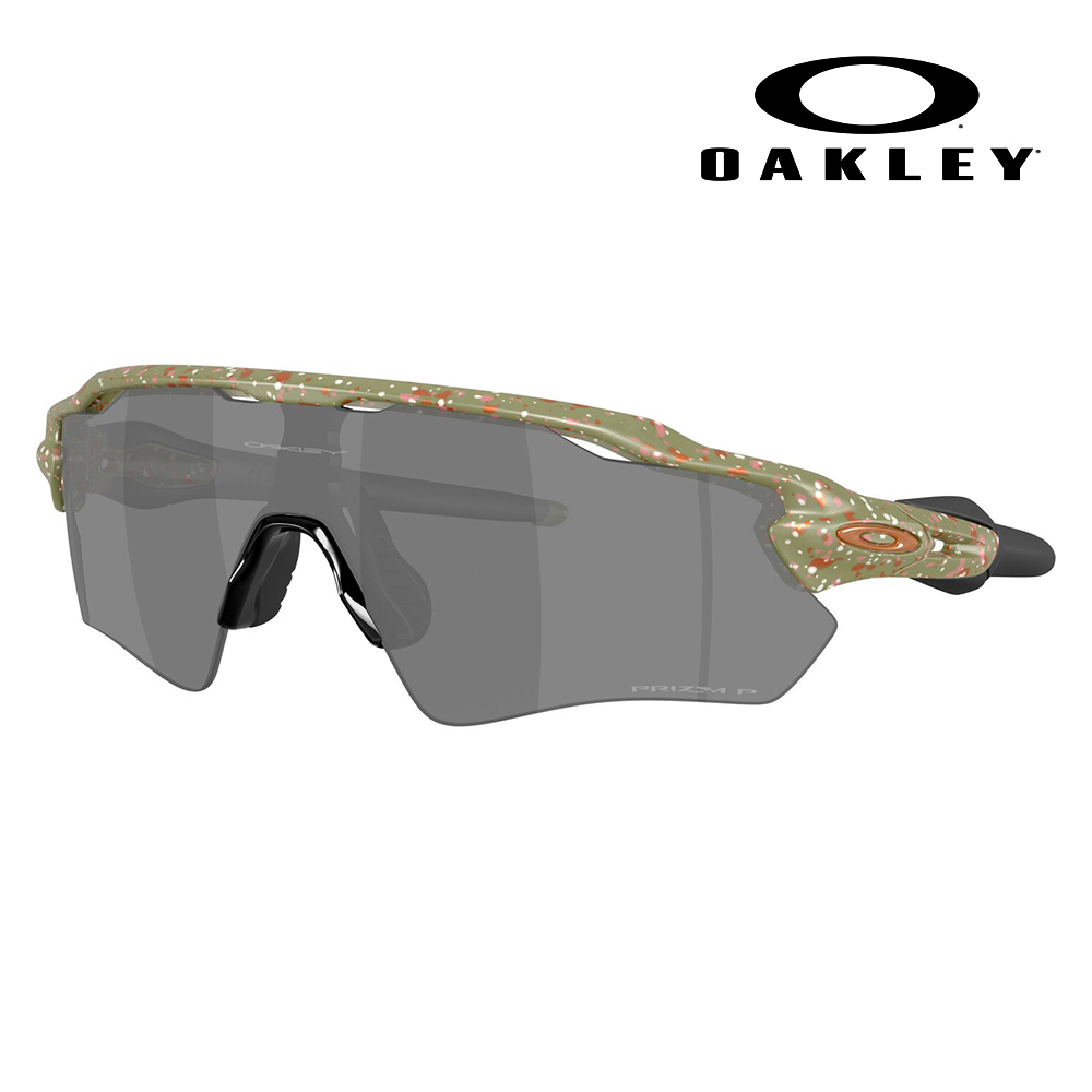 �I�[�N���[ �T���O���X OO9208-G1 OAKLEY ���[�_�[ �C�[�u�C �p�X RADAR EV PATH �v���Y�� �Ό�
